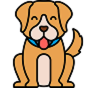 Dogs