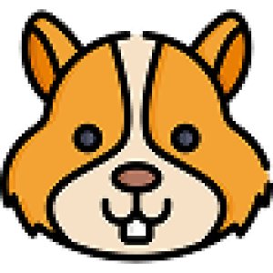 Hamster