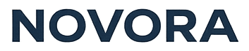 Novora Pet