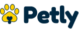 Petly